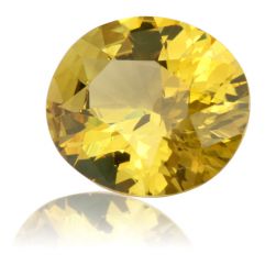 Alexandrite Gemstone Buying Guide at DDB